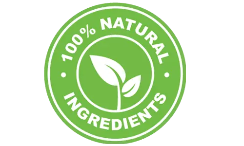 resurge all natural ingredients
